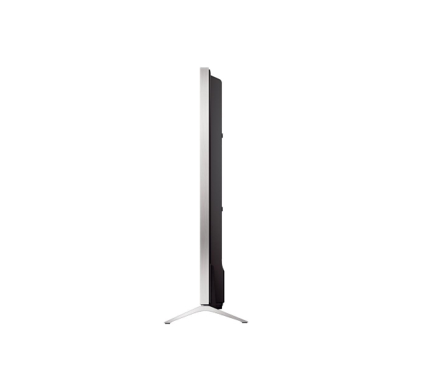 Sony KD 65X8505B - 1397646 - zdjęcie 4